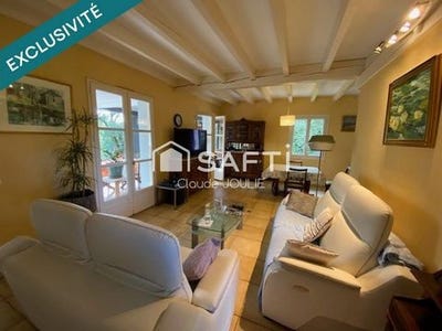 /international/fr/saint-remy-midi-pyrenees-310106191953/