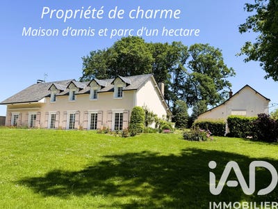 /international/fr/parcay-meslay-centre-val-de-loire-310108619583/?lang=es