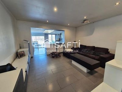 /international/fr/amiens-picardie-310101383297/?lang=id