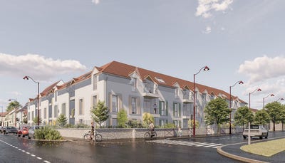 /international/fr/chevry-cossigny-ile-de-france-310105403592/