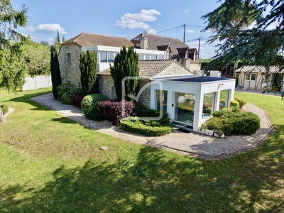 /international/fr/cales-midi-pyrenees-310103810375/