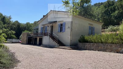 /international/fr/bargemon-provence-alpes-cote-d-azur-310101085478/