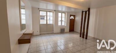 /international/fr/cormery-centre-val-de-loire-310108557824/