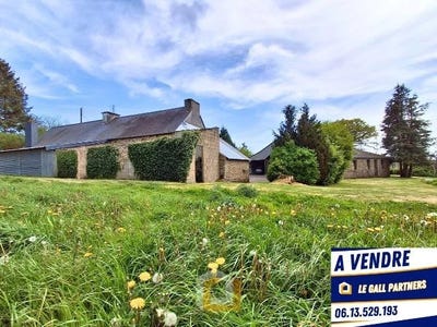/international/fr/carhaix-plouguer-brittany-310107565306/