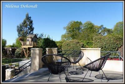 /international/fr/saint-valery-en-caux-upper-normandy-310106628699/