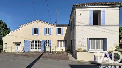/international/fr/neuillac-charente-310108131074/
