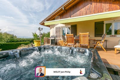 /international/fr/beaumont-ile-de-france-310100540467/