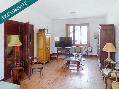 /international/fr/saint-martin-d-heres-rhone-310106488758/