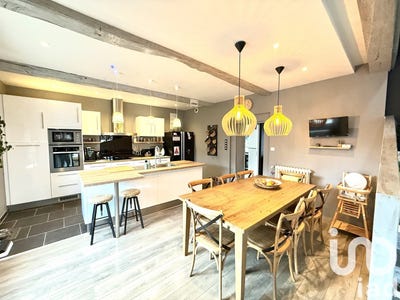 /international/fr/mazerolles-aquitaine-310098121482/?lang=zh-tw