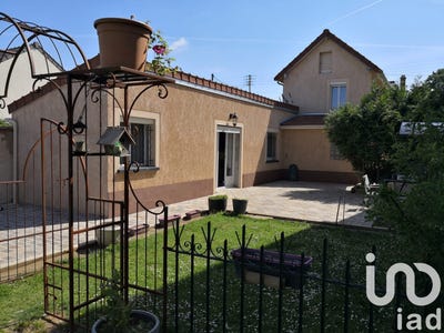 /international/fr/montfermeil-ile-de-france-310098795950/