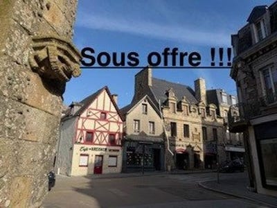 /international/fr/saint-pol-de-leon-brittany-310107332244/