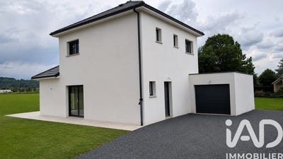/international/fr/bordes-burgundy-310106419903/
