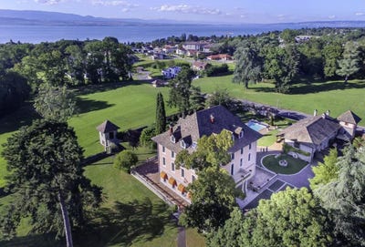 /international/fr/thonon-les-bains-rhone-310101513769/?lang=de