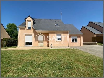 /international/fr/redon-brittany-310108995935/?lang=pt