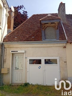 /international/fr/montoire-sur-le-loir-centre-val-de-loire-310100733204/?lang=en