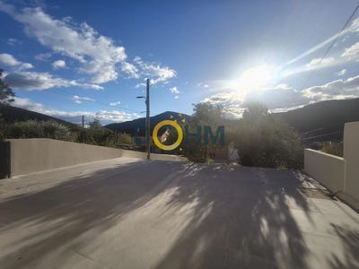 /international/fr/la-grand-combe-languedoc-roussillon-310100376406/