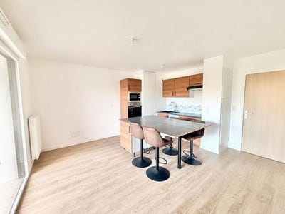 /international/fr/vitre-brittany-310107564471/