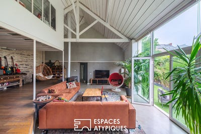 /international/fr/angers-pays-de-la-loire-310110250641/