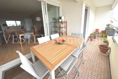 /international/fr/bordeaux-ile-de-france-310101085173/