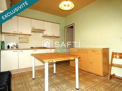 /international/fr/moutiers-lorraine-310108812438/