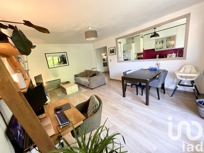 /international/fr/buc-ile-de-france-310099214370/