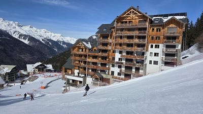 /international/fr/oz-oz-en-oisans-rhone-310107013506/