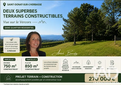 /international/fr/saint-donat-sur-l-herbasse-rhone-310108967668/