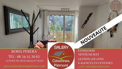 /international/fr/la-grande-motte-centre-val-de-loire-310108647951/