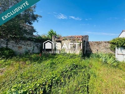/international/fr/les-sables-d-olonne-pays-de-la-loire-310107791014/