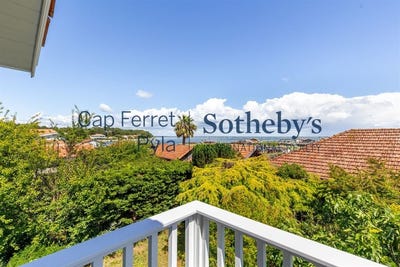 /international/fr/le-cap-ferret-aquitaine-310107709896/
