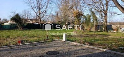 /international/fr/rieumes-midi-pyrenees-310104798001/