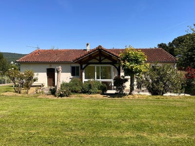 /international/fr/encausse-les-thermes-midi-pyrenees-310108650216/