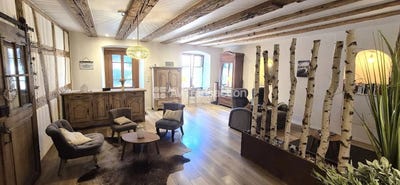 /international/fr/bergheim-alsace-310108487316/