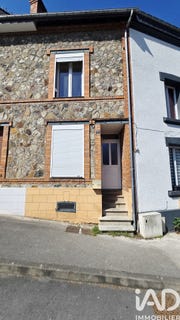 /international/fr/haybes-ardennes-310108420798/