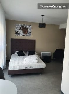 /international/fr/montpellier-languedoc-roussillon-310107214726/