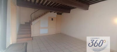 /international/fr/matour-burgundy-310104527168/