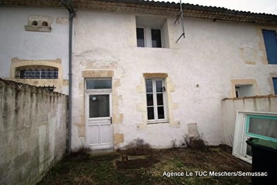/international/fr/talmont-sur-gironde-charente-120091793810/?lang=zh-tw