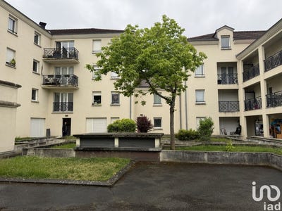 /international/fr/bussy-saint-georges-ile-de-france-310100601294/