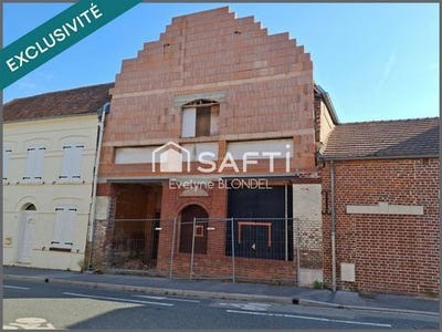 /international/fr/bresles-picardie-310109106763/?lang=es