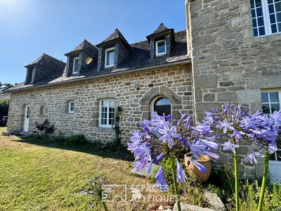/international/fr/sibiril-brittany-310100181448/