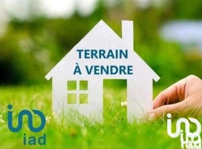 /international/fr/les-touches-pays-de-la-loire-310101078031/?lang=zh-tw