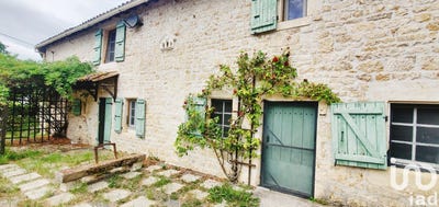 /international/fr/melle-upper-normandy-310105744521/