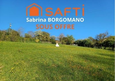 /international/fr/salies-midi-pyrenees-120098605138/