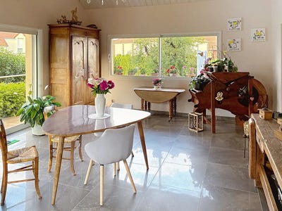 /international/fr/les-noes-pres-troyes-ardennes-310101109205/?lang=zh-tw