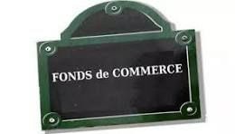 /international/fr/gometz-le-chatel-ile-de-france-310107290580/