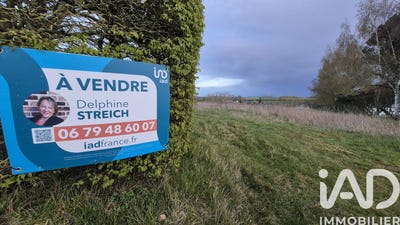 /international/fr/oneux-picardie-310106854600/