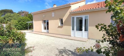 /international/fr/la-plaine-sur-mer-pays-de-la-loire-310109953647/