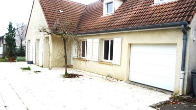 /international/fr/chevigny-saint-sauveur-burgundy-120096730064/