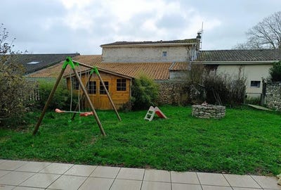 /international/fr/saugon-aquitaine-310108600972/