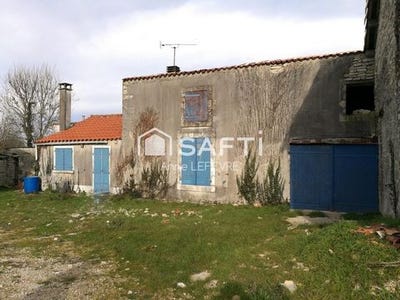 /international/fr/plaine-d-argenson-charente-310108595663/